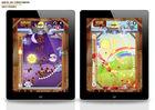 Imagen 4 de Sugar Kid para iPhone