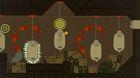 Imagen 29 de Sound Shapes para PSVITA
