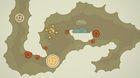 Imagen 30 de Sound Shapes para PSVITA