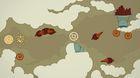 Imagen 31 de Sound Shapes para PSVITA