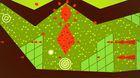 Imagen 32 de Sound Shapes para PSVITA