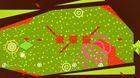 Imagen 33 de Sound Shapes para PSVITA