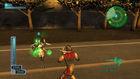 Imagen 26 de Earth Defense Force 2017 Portable PSN para PSVITA