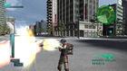 Imagen 27 de Earth Defense Force 2017 Portable PSN para PSVITA