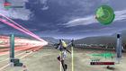 Imagen 28 de Earth Defense Force 2017 Portable PSN para PSVITA