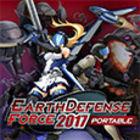 Imagen 29 de Earth Defense Force 2017 Portable PSN para PSVITA