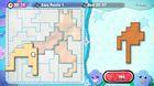 Im�genes Game & Wario