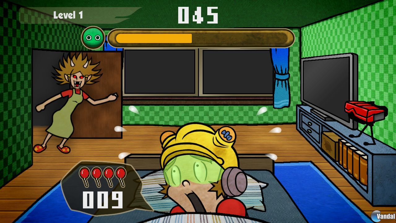 game-wario-2013623163821_25.jpg