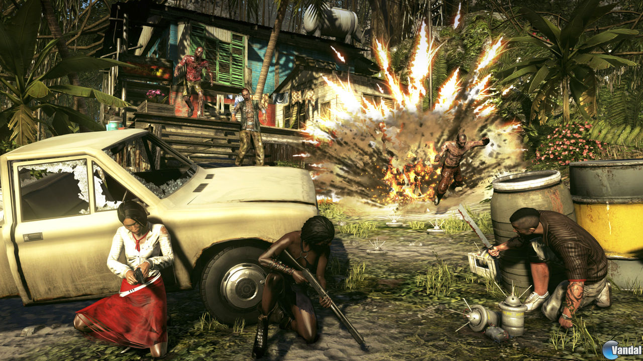 dead-island-riptide-20134995041_3.jpg