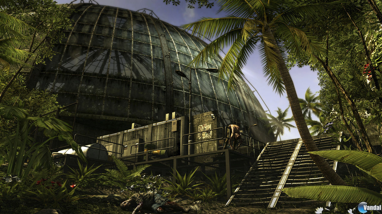 dead-island-riptide-20134995041_4.jpg