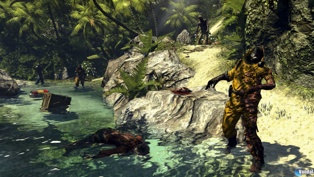 dead-island-riptide-20134995041_5.jpg