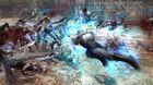 Imagen 140 de Fist of The North Star: Ken's Rage 2 para PlayStation 3
