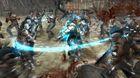 Imagen 141 de Fist of The North Star: Ken's Rage 2 para PlayStation 3