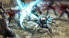 Imagen 142 de Fist of The North Star: Ken's Rage 2 para PlayStation 3