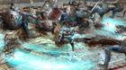 Imagen 143 de Fist of The North Star: Ken's Rage 2 para PlayStation 3