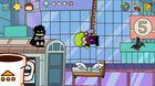 Imagen 3 de Scribblenauts Unlimited para Nintendo 3DS
