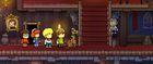 Imagen 5 de Scribblenauts Unlimited para Nintendo 3DS