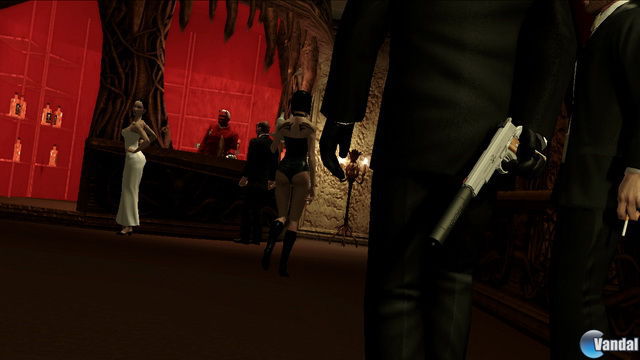 Imagen 2012121315210_2