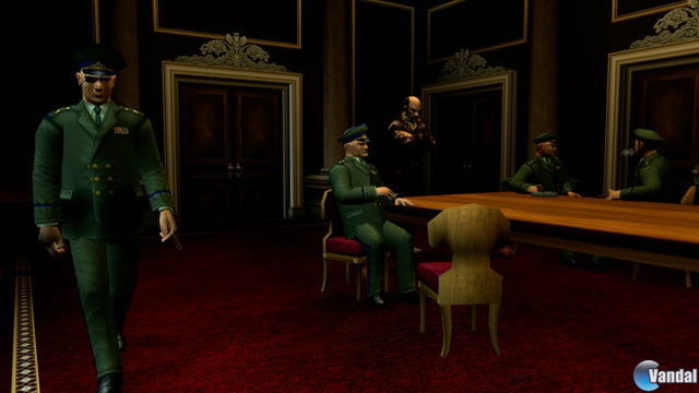 Imagen 2012121315210_3