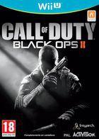Call of Duty: Black Ops II