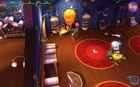 Imagen 3 de Dungeonland para Ordenador