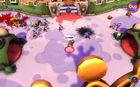 Imagen 5 de Dungeonland para Ordenador