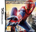Im�genes The Amazing Spider-Man