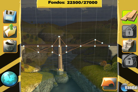 Imagen 2012612182834_4