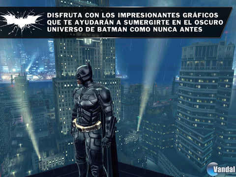 Imagen 2012722165411_3