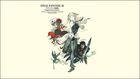Im�genes Final Fantasy XI: Seekers of Adoulin