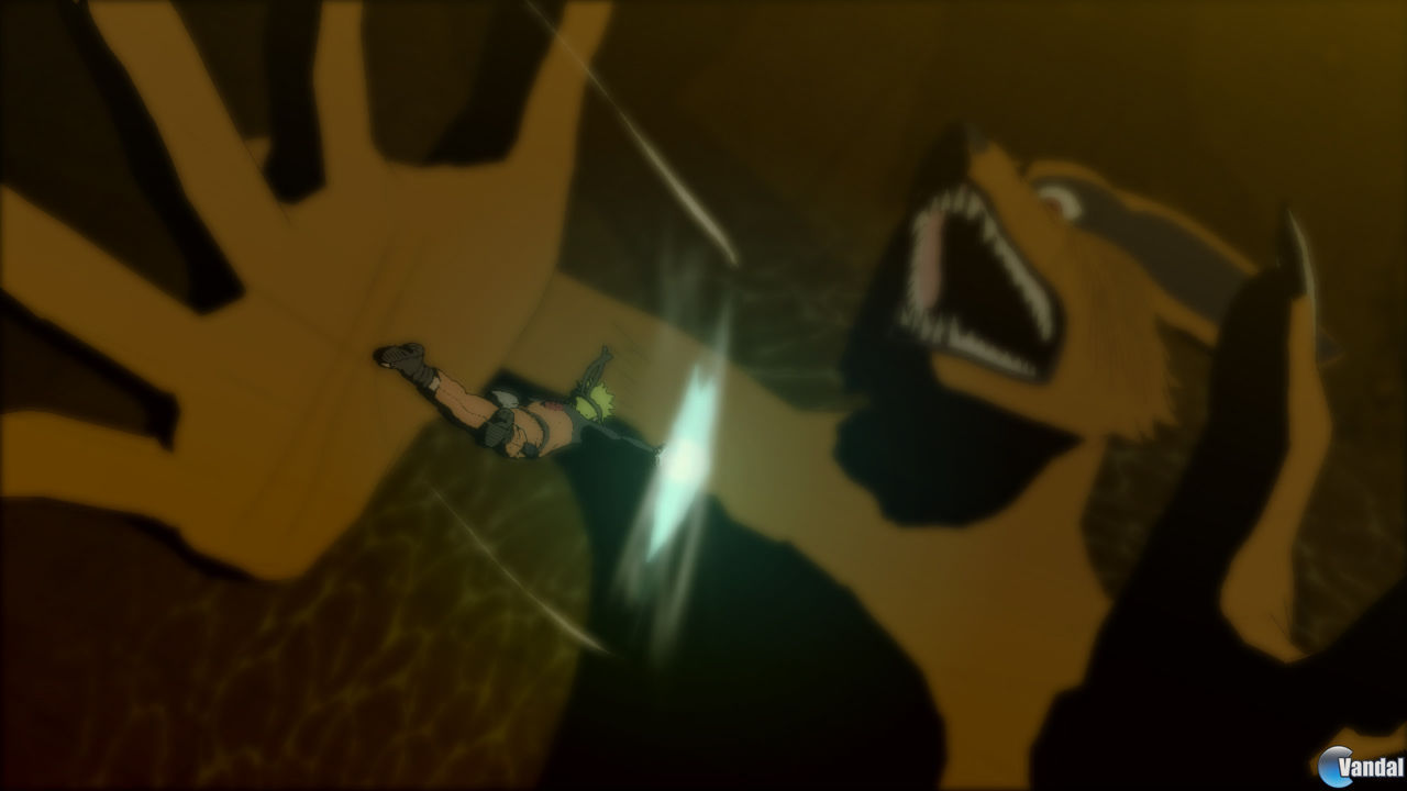 naruto Shippuden naruto Shippuden
