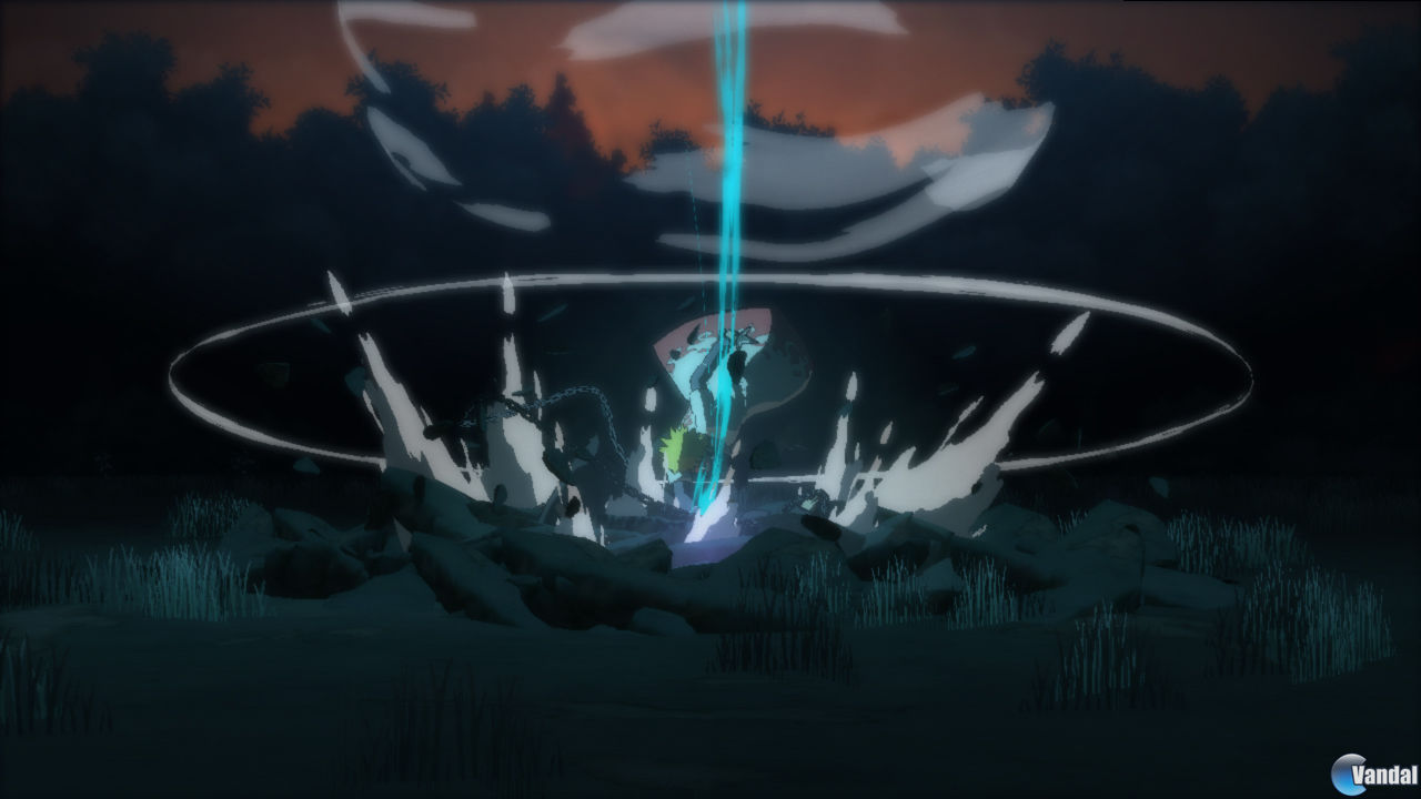 naruto Shippuden naruto Shippuden