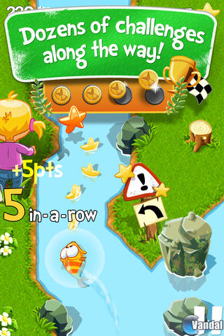 Imagen 2012630133834_5