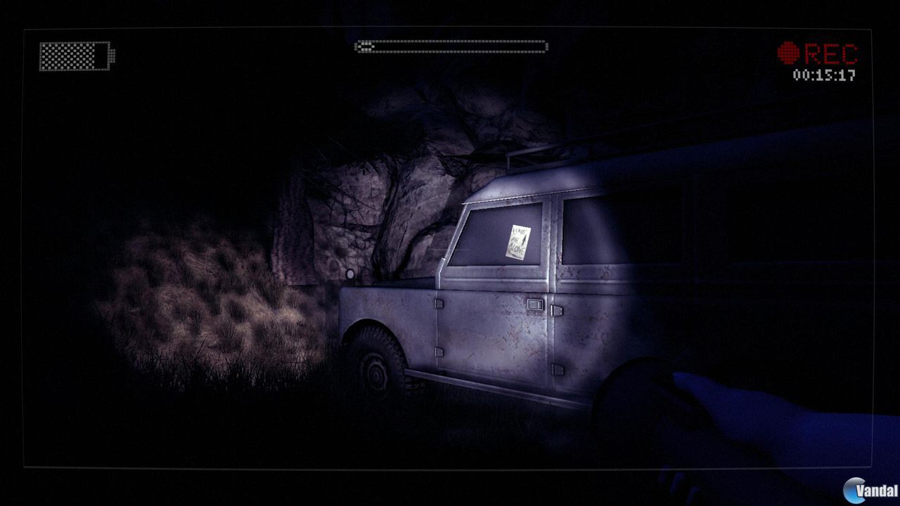 Imagen slender-the-arrival-201321992355_4