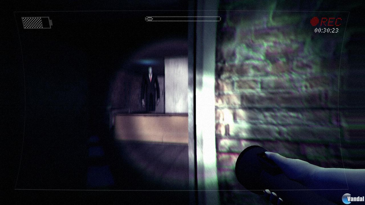 Imagen slender-the-arrival-201321992355_8