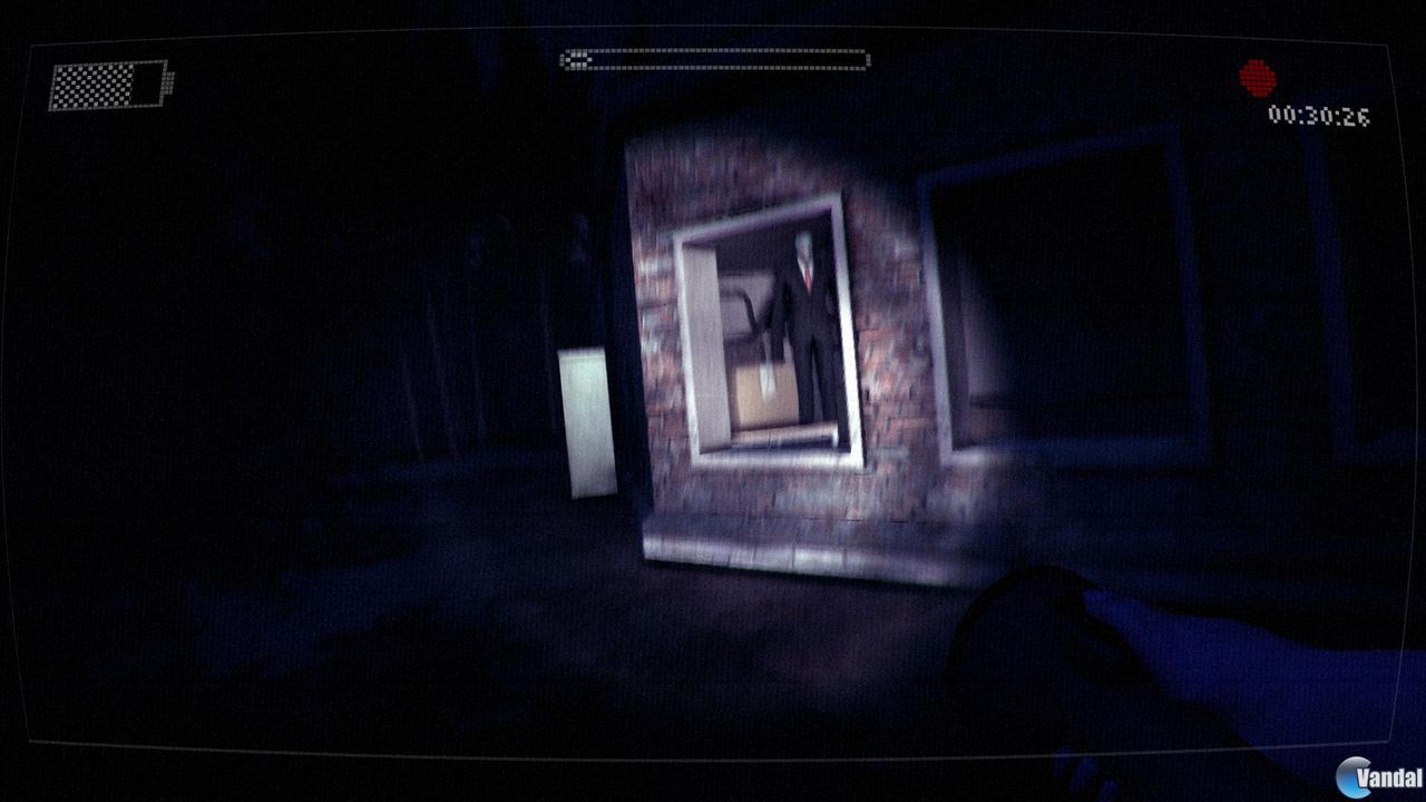 Slenderman The Arrival Free Download Windows Slenderman The Arrival Free Download Windows