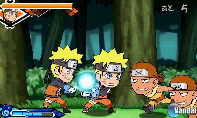 Imagen naruto-sd-powerful-shippuden-2013121185837_19