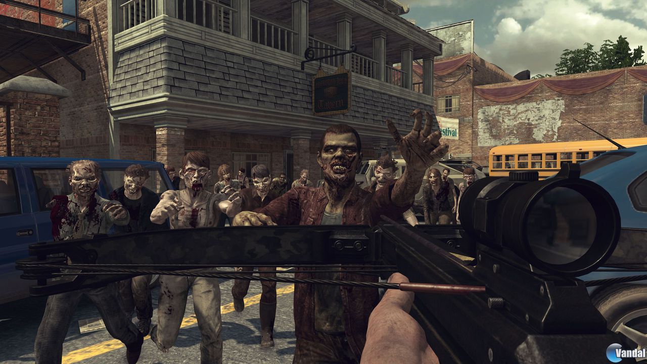 Imagen the-walking-dead-survival-instinct-20133188340_6