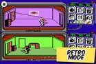 Imagen 2 de Spy vs Spy para iPhone