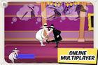 Imagen 3 de Spy vs Spy para iPhone