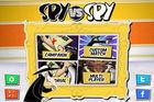 Imagen 5 de Spy vs Spy para iPhone