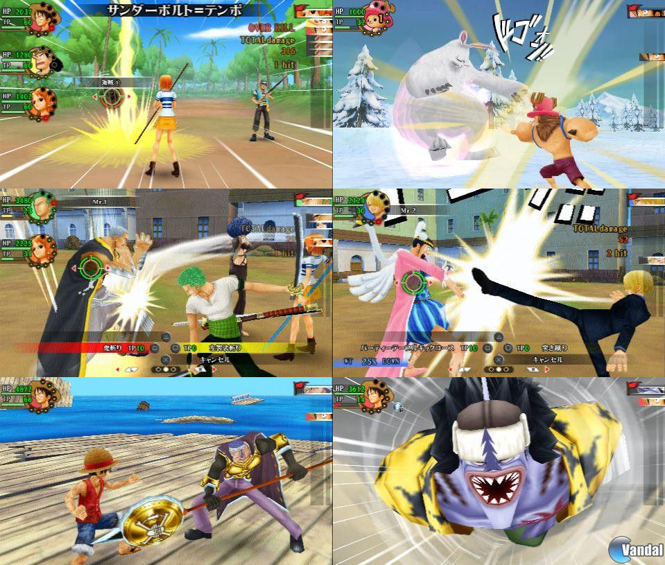 download cwcheat one piece romance dawn download cwcheat one piece romance dawn