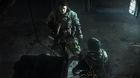 Im�genes Battlefield 4