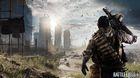 Im�genes Battlefield 4