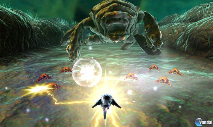 Imagen nano-assault-ex-eshop-2013312133637_16