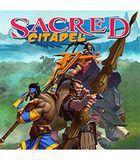 Sacred Citadel PSN para PlayStation 3