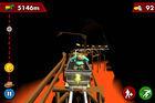 Imagen 15 de Pitfall! para iPhone