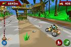 Imagen 12 de Pitfall! para iPhone