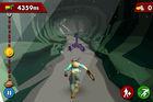 Imagen 13 de Pitfall! para iPhone
