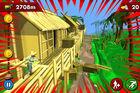Imagen 14 de Pitfall! para iPhone